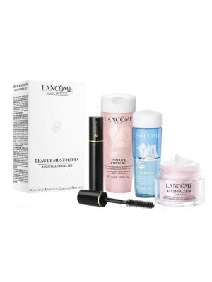 Lancome Facial Care Set 97ml