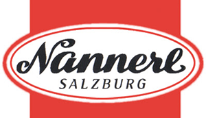 Nannerl