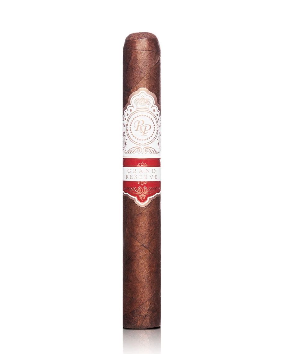 Rocky Patel Grand Reserve Toro 10er