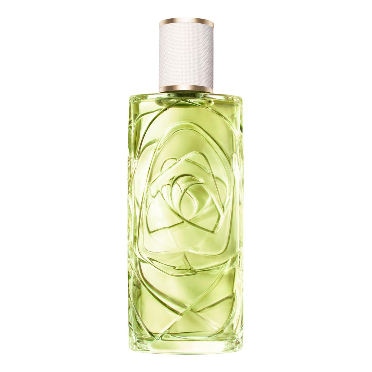 Lancome Ô de Lancome Off Now Eau de Toilette 100 ml