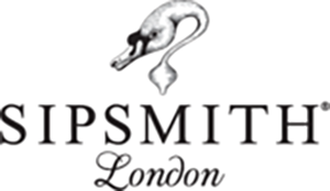 Sipsmith