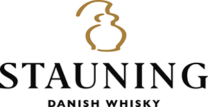 Stauning Stauning