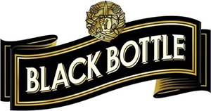 Black Bottle Black Bottle