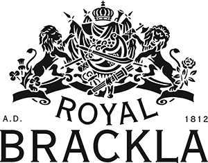 Royal Brackla Royal Brackla