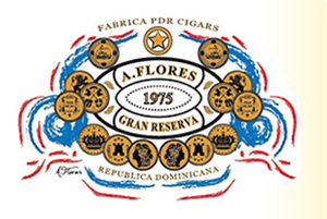 A.Flores A.Flores