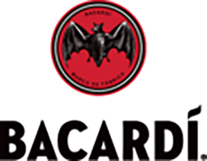 Bacardi