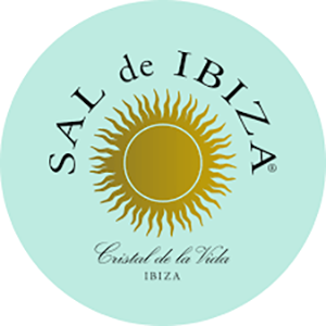 SAL de IBIZA