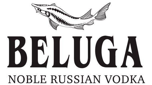 Beluga