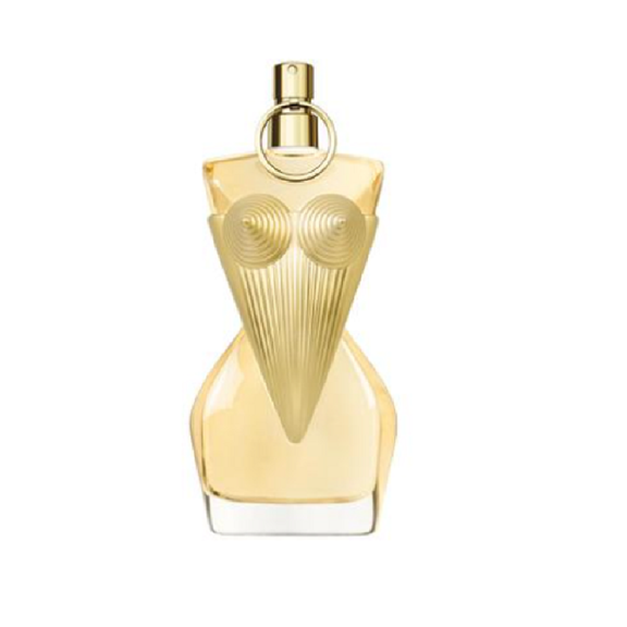 Jean Paul Gaultier Divine Eau de Parfum  50ml