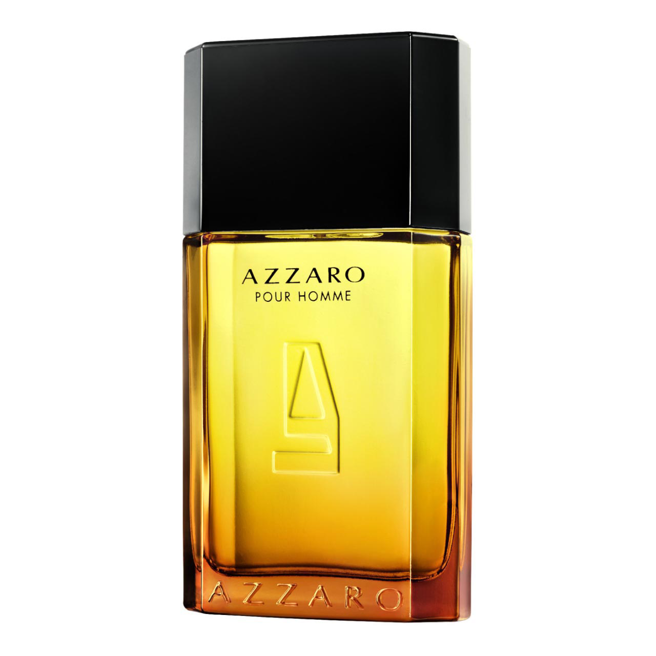 Azzaro pour Homme Eau de Toilette 100ml