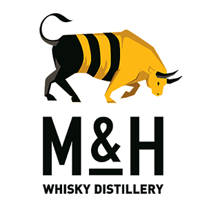 M&H M&H