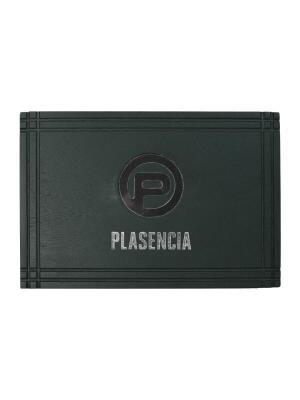 Plasencia Alma Fuerte Robusto II 10er Plasencia Alma Fuerte Robusto II 10er