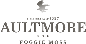 Aultmore Aultmore