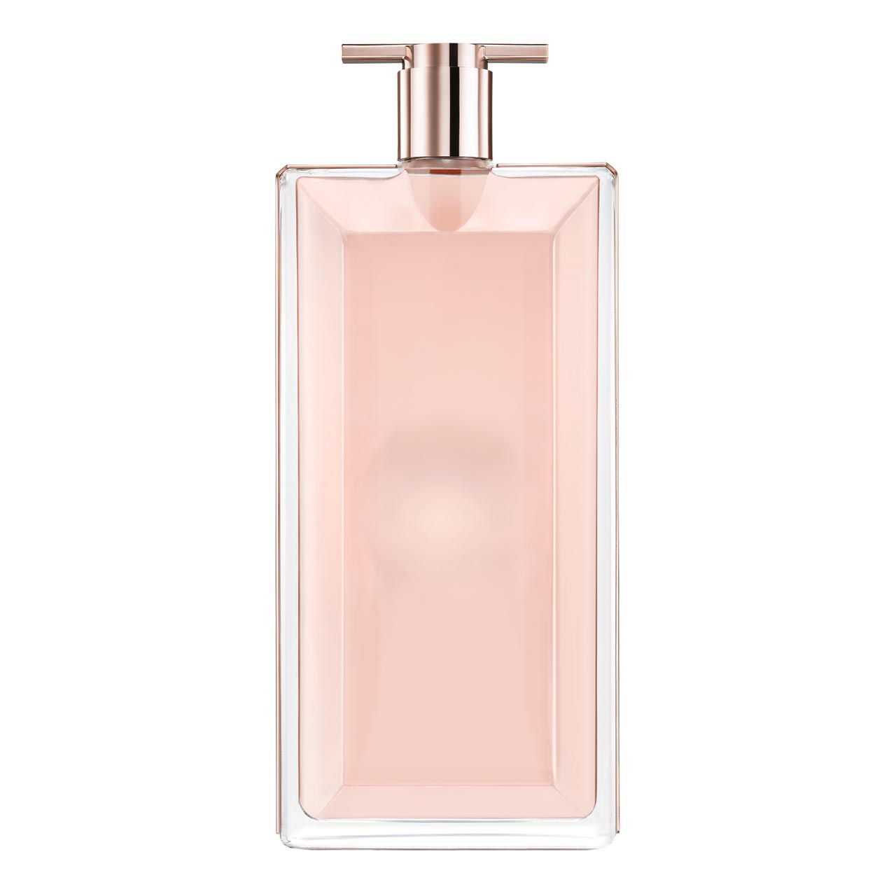 Lancome Idole Eau de Parfum 50ml Lancome Idole Eau de Parfum 50ml