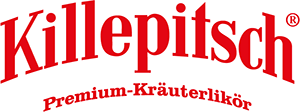 Killepitsch