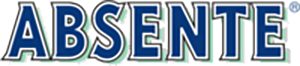 Absente Absente