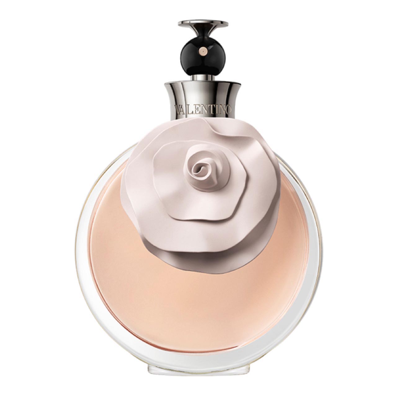 Valentino Valentina Eau de Parfum 80ml