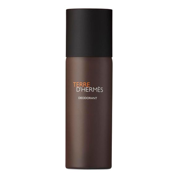 Hermes Terre d'Hermes Deodorant Spray 150ml