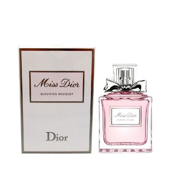 Dior Miss Dior Blooming Bouquet Eau de Toilette 150ml