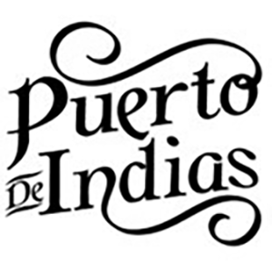 Puerto de Indias