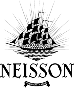 Neisson Neisson