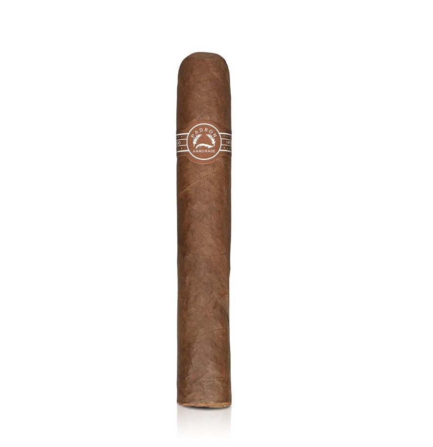 Padron Classic 2000 (Robusto) 26er