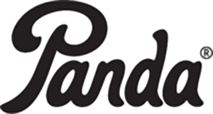 Panda Panda