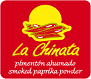 La Chinata