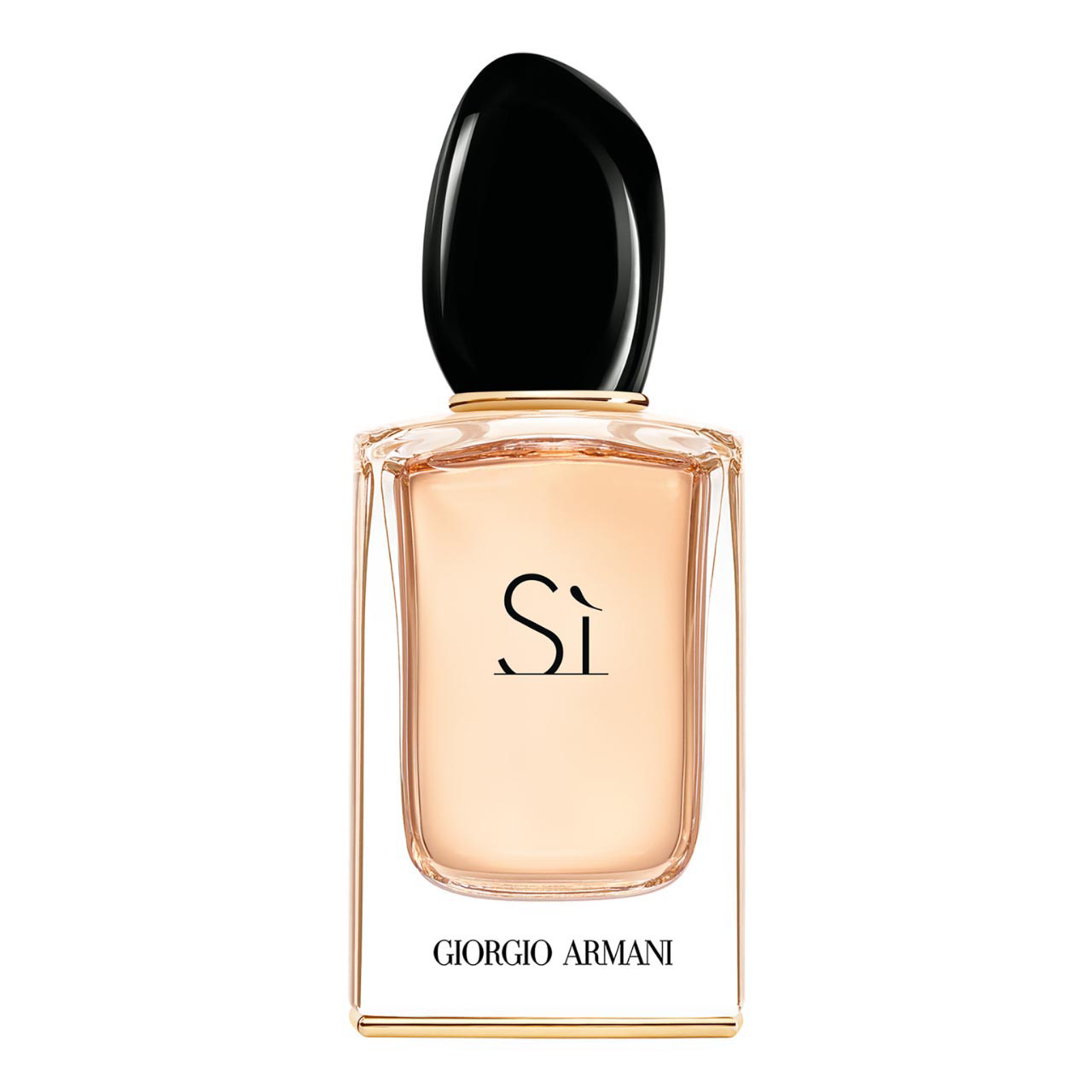 Armani Si Eau de Parfum 50ml Armani Si Eau de Parfum 50ml
