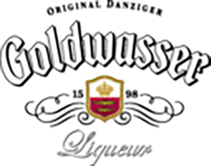 Danziger Goldwasser