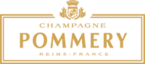 Champagne Pommery SA