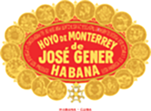 Hoyo de Monterrey Hoyo de Monterrey