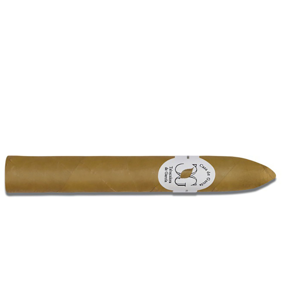 Casa de García Belicoso 10 pcs