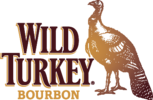 Wild Turkey