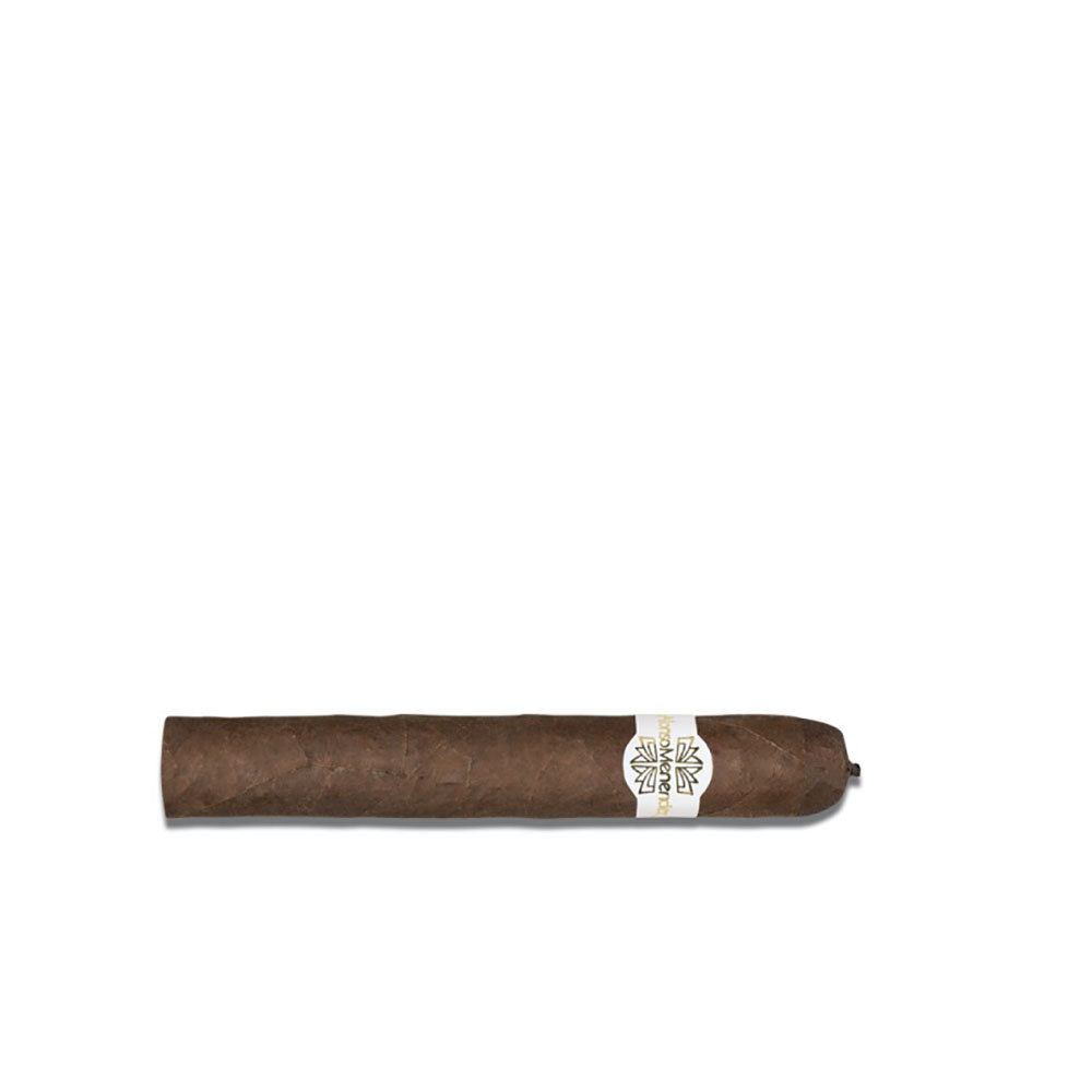 Alonso Menendez Robusto 25 pcs