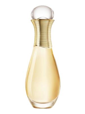 Dior J'Adore Hair Mist 40ml