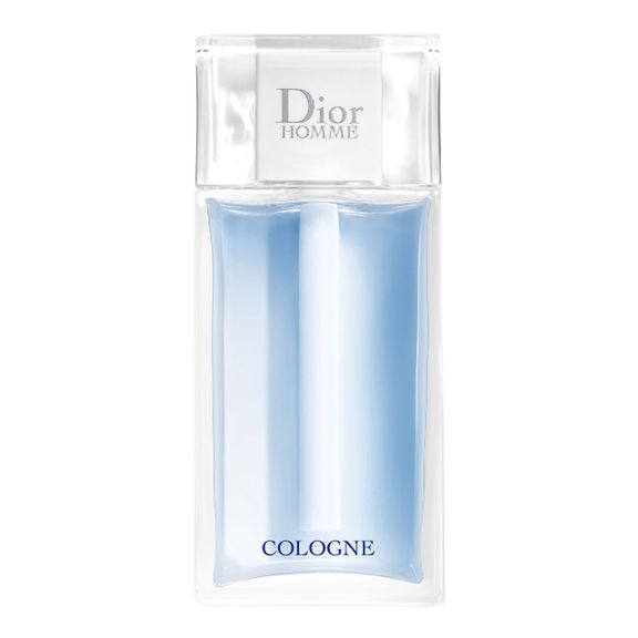 Dior Homme Eau de Cologne 200ml