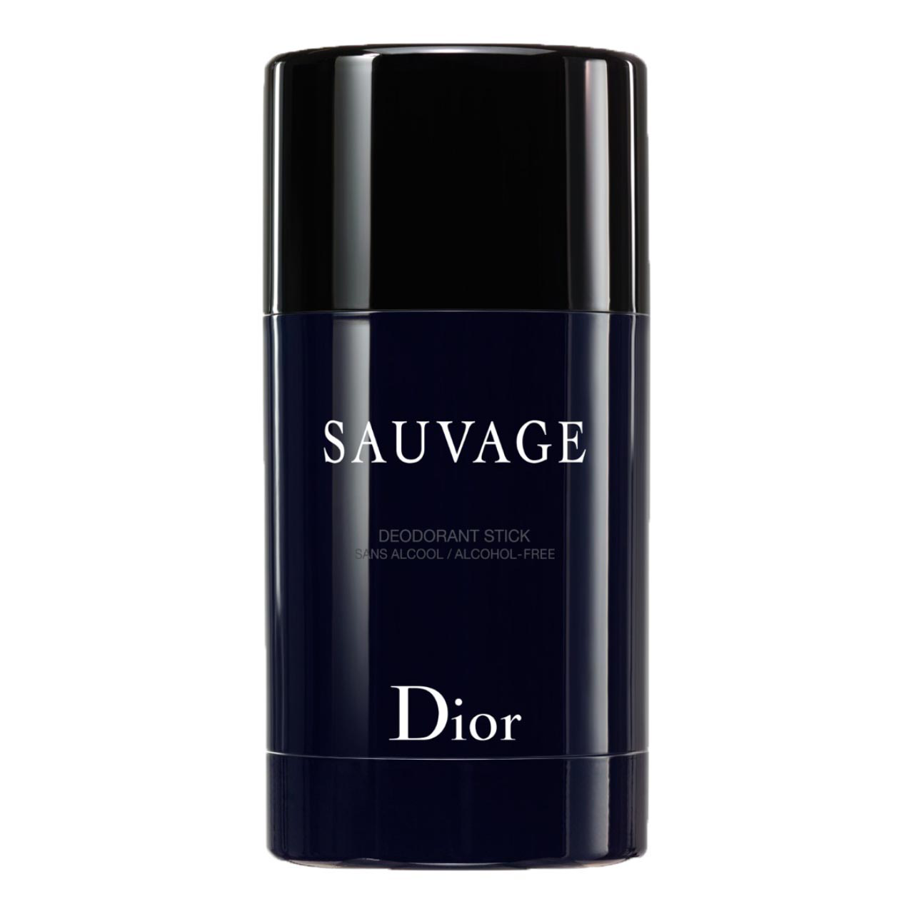 Dior Sauvage Deo Stick 75ml Dior Sauvage Deo Stick 75ml