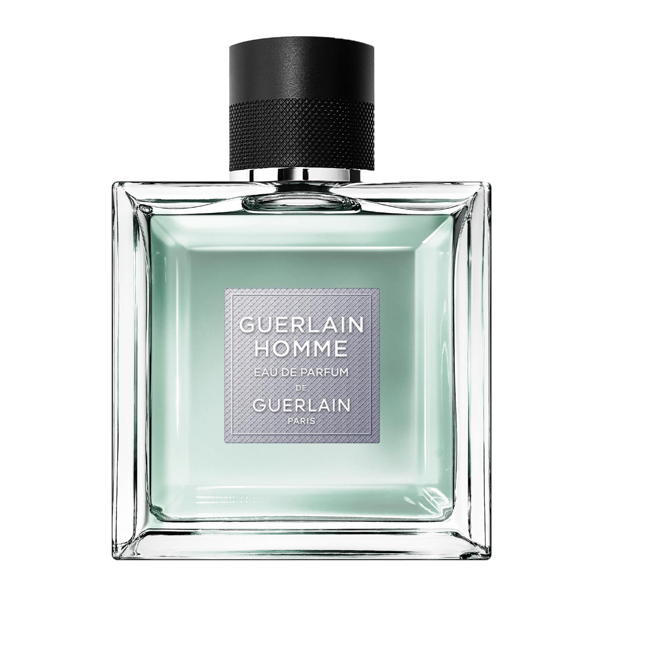 Guerlain Homme Eau de Parfum 100 ml