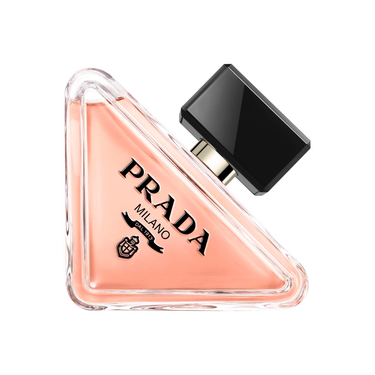 Prada Paradoxe Eau de Parfum Refillable 90ml Prada Paradoxe Eau de Parfum Refillable 90ml