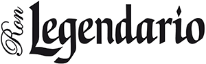 Legendario Legendario