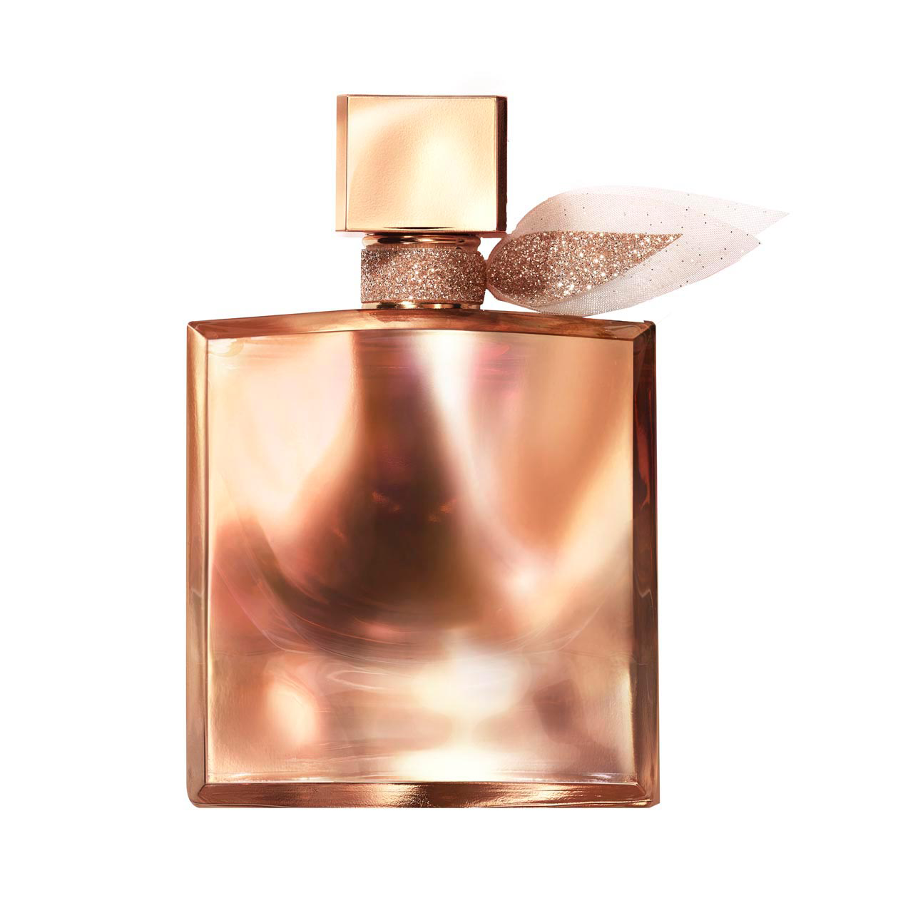 Lancome La vie est Belle Gold Extrait Eau de Parfum 50ml Lancome La vie est Belle Gold Extrait Eau de Parfum 50ml