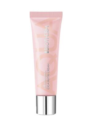 Biotherm Aquasource Cica Nutri Cream 30ml