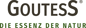 Goutess Goutess
