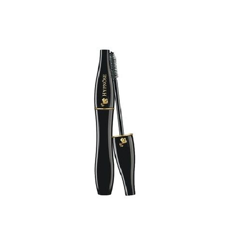 Lancome Hypnose Mascara  N° 01 Black 6,2 ml 