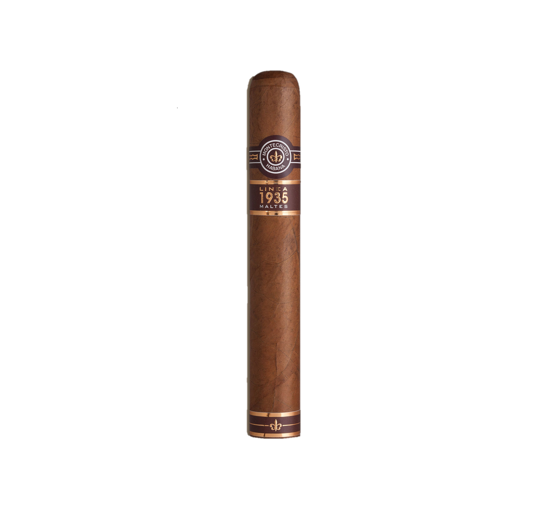 Montecristo Linea 1935 Maltes 20 pcs Montecristo Linea 1935 Maltes 20 pcs