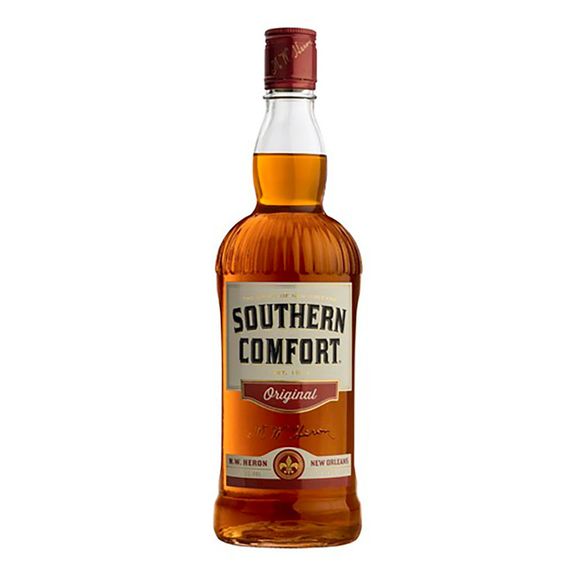 Southern Comfort 1 Liter 35%vol.