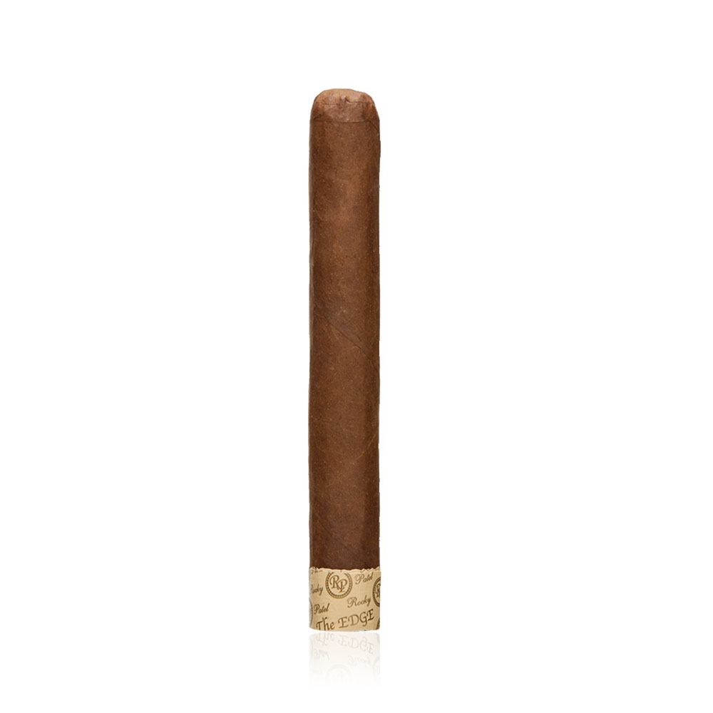 Rocky Patel The Edge Corojo Toro 20 pcs
