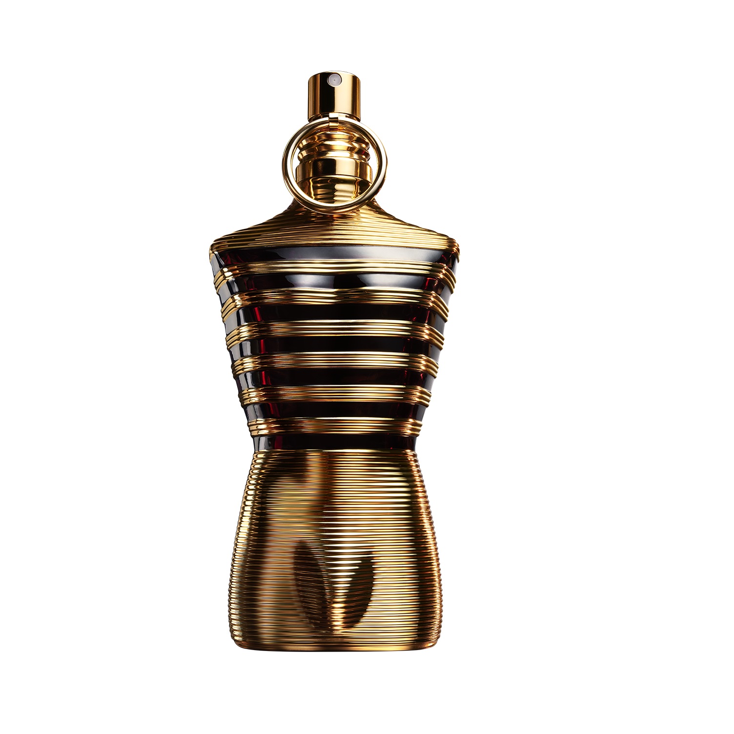 Jean Paul Gaultier Le Male Elixir Eau de Parfum 75ml