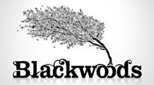 Blackwoods